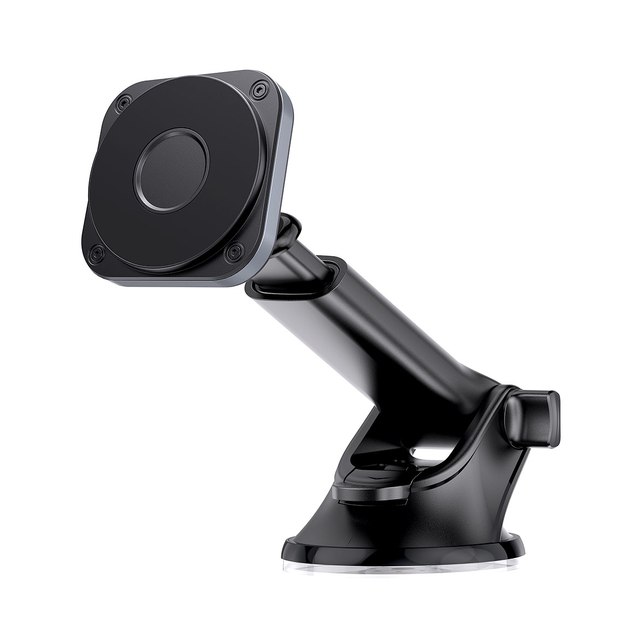 Magnetic Car Phone Holder for Magsafe M44-S6A
