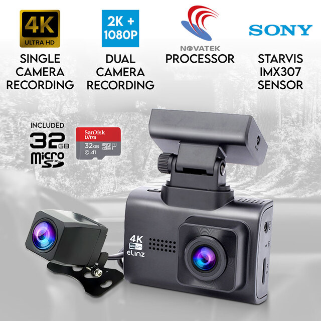 x-Mini WIFI Car DVR Auto Registrar 170 Degree Dash Cam Wireless Car Truck  Driving Recorder Dash Camera Camcorder Night Vision