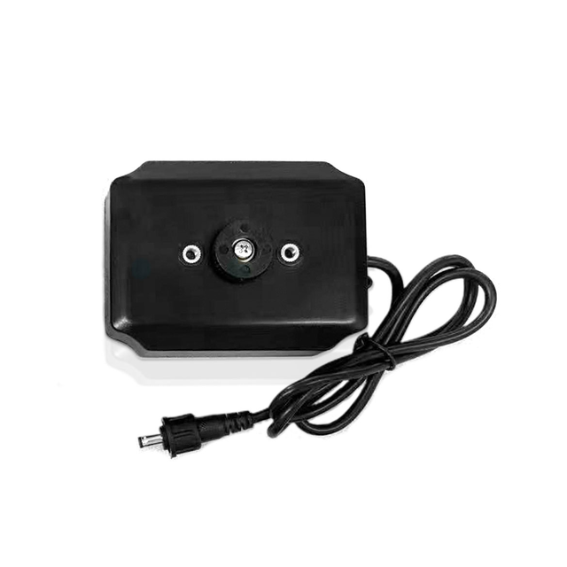 Extra Battery for Elinz Crane Camera