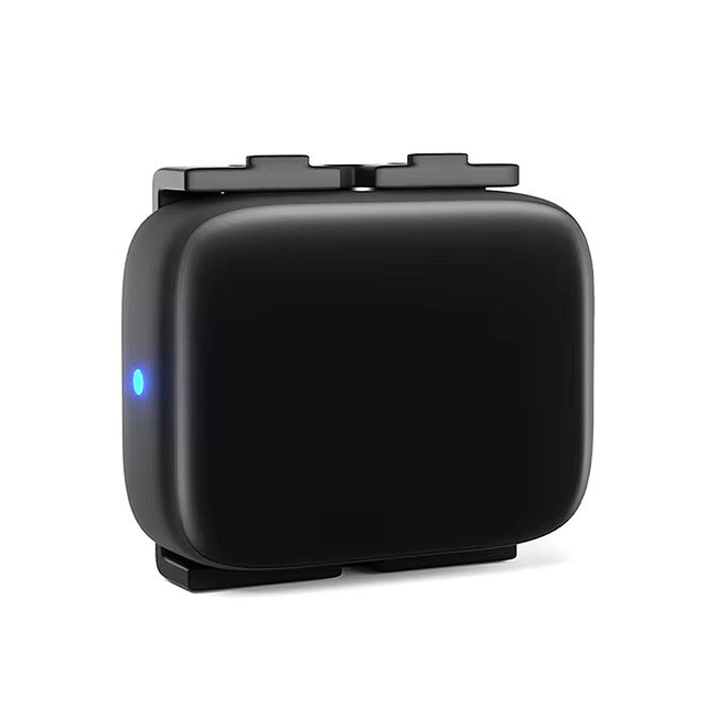 4G GPS Pet Tracker for Cats and Small  Dogs