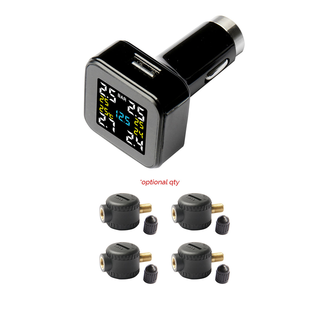 TPMS-CL205-LPE01-MASTER