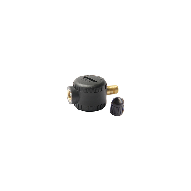 TPMS Low-Pressure Flow-Thru Sensors 0-87 PSI