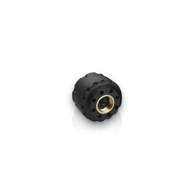 TPMS Low-Pressure External Sensor Only