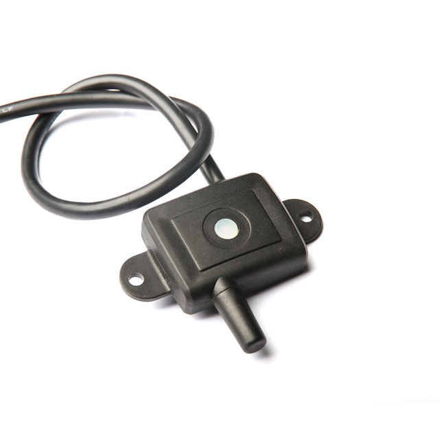 TPMS Signal Repeater Extender Tyre Pressure Monitoring System
