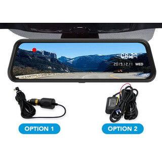 Why Every Driver Should Invest in a Dash Cam | Elinz