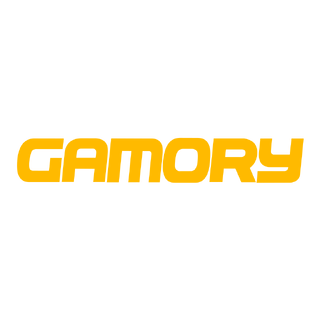 GAMORY