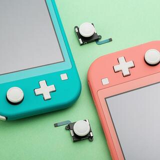 The Best Gaming Accessories | SALE