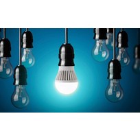 More LED Terminologies You Should Know When Shopping for LED Light Bars