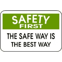 4 LED Light Bar Safety Precautions You Must Follow